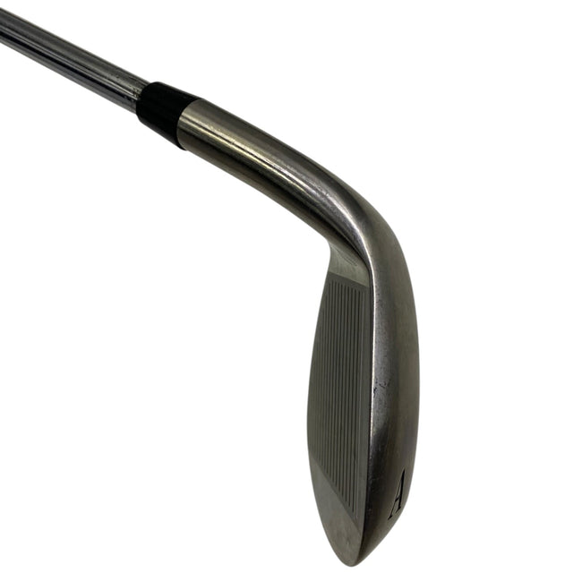 XXIO 8 Gap wedge - One Golf