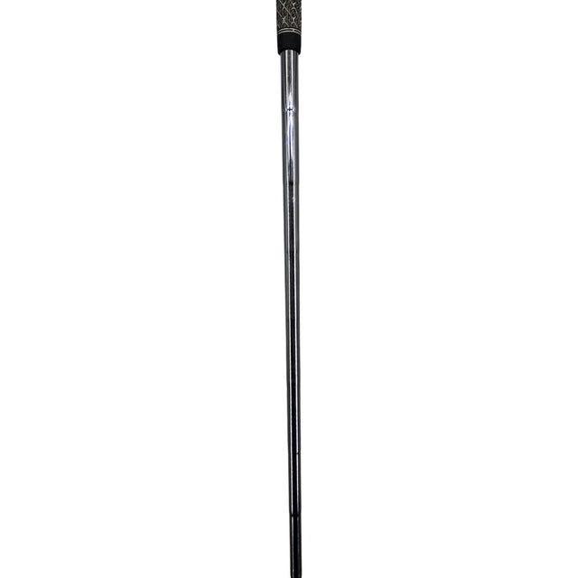 XXIO 8 Gap wedge - One Golf