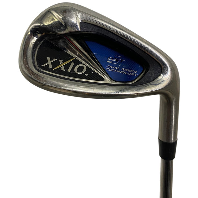 XXIO 8 Pitching Wedge - One Golf