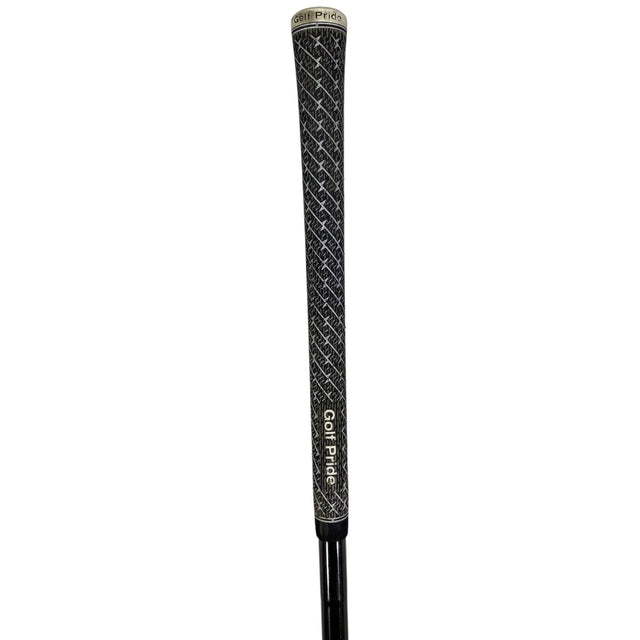 XXIO 8 Pitching Wedge - One Golf