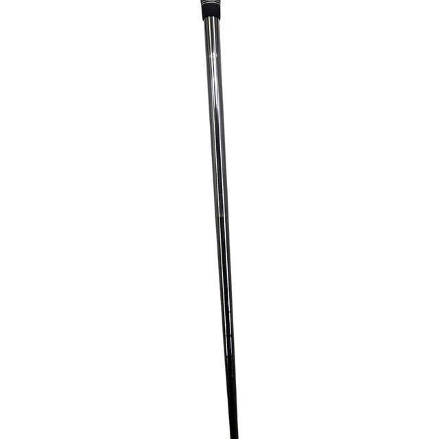 XXIO 8 Pitching Wedge - One Golf