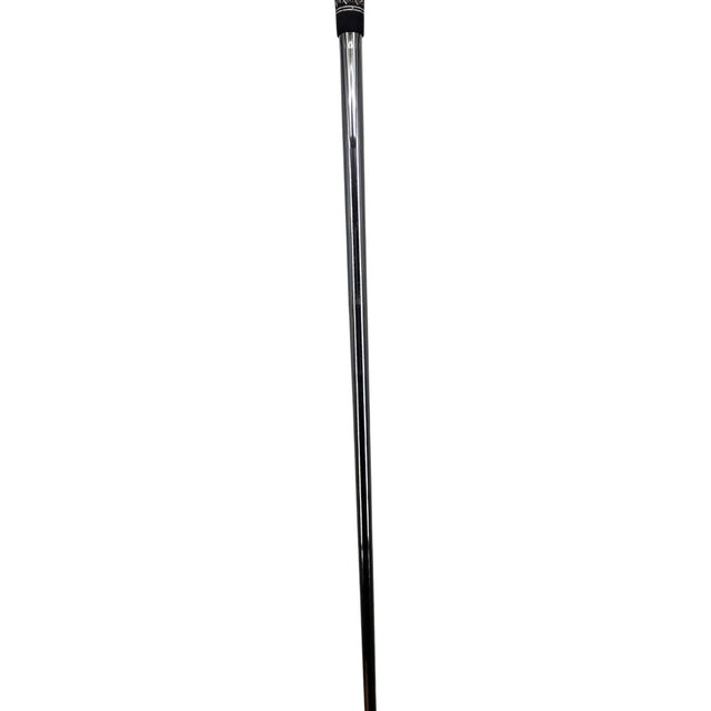 XXIO 8 Pitching Wedge - One Golf