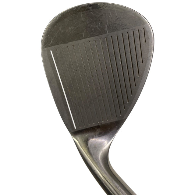 XXIO 8 Sand wedge - One Golf