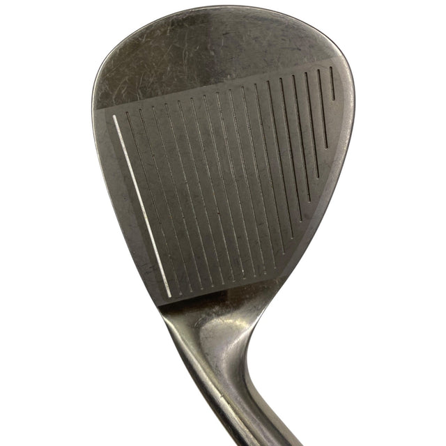 XXIO 8 Sand wedge - One Golf