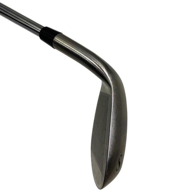 XXIO 8 Sand wedge - One Golf