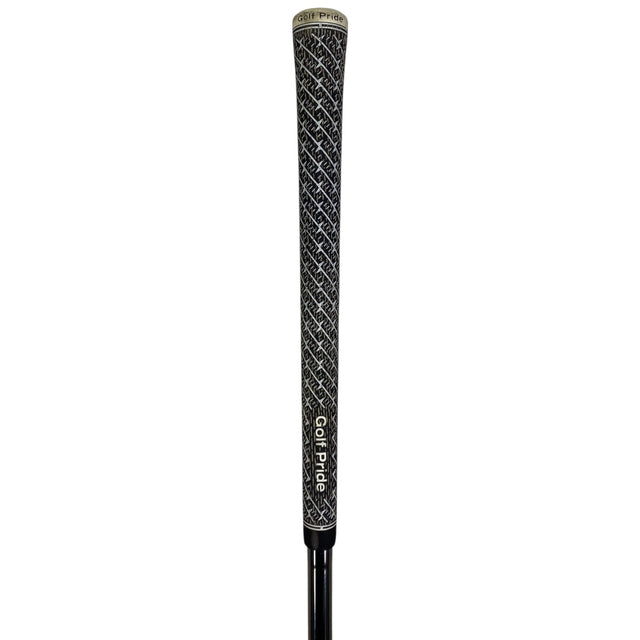 XXIO 8 Sand wedge - One Golf