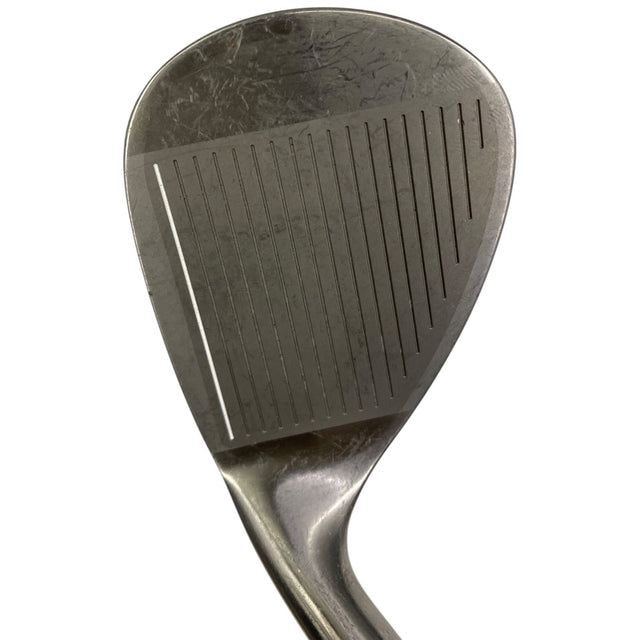 XXIO 8 Sand Wedge - One Golf