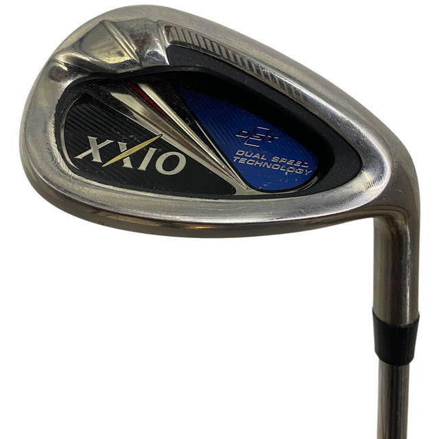 XXIO 8 Sand Wedge - One Golf