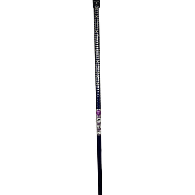 XXIO 9 16º 3 Wood - One Golf