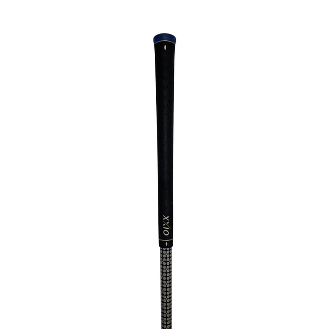 XXIO 9 16º 3 Wood - One Golf
