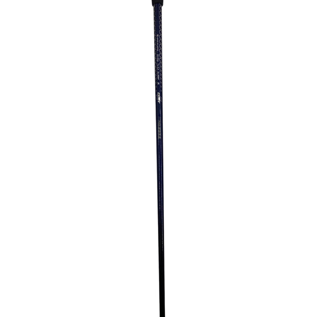XXIO 9 Irons - One Golf