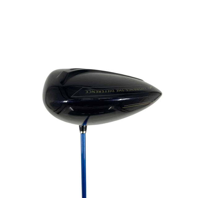 XXIO 13 10.5º Driver