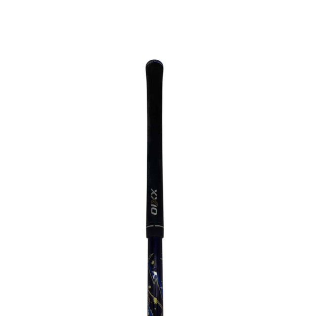 XXIO 13 10.5º Driver