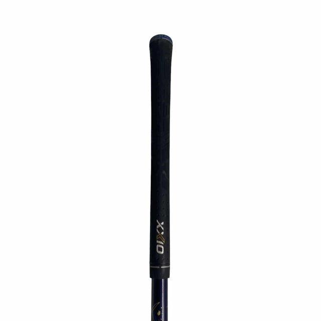 XXIO 13 10.5º Driver