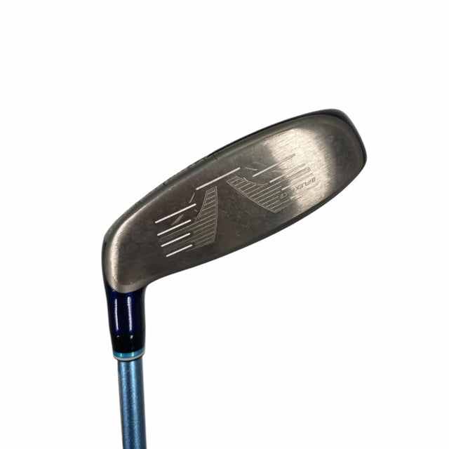 XXIO 13 22º 4 Hybrid