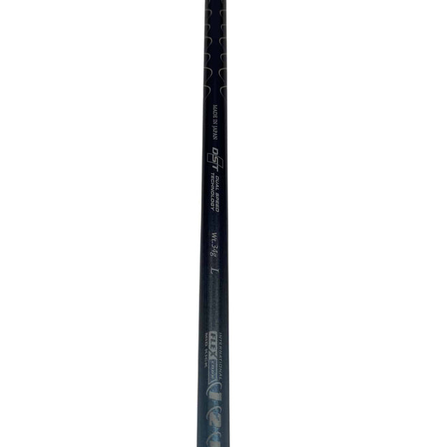 XXIO 13 Ladies 12.5º Driver