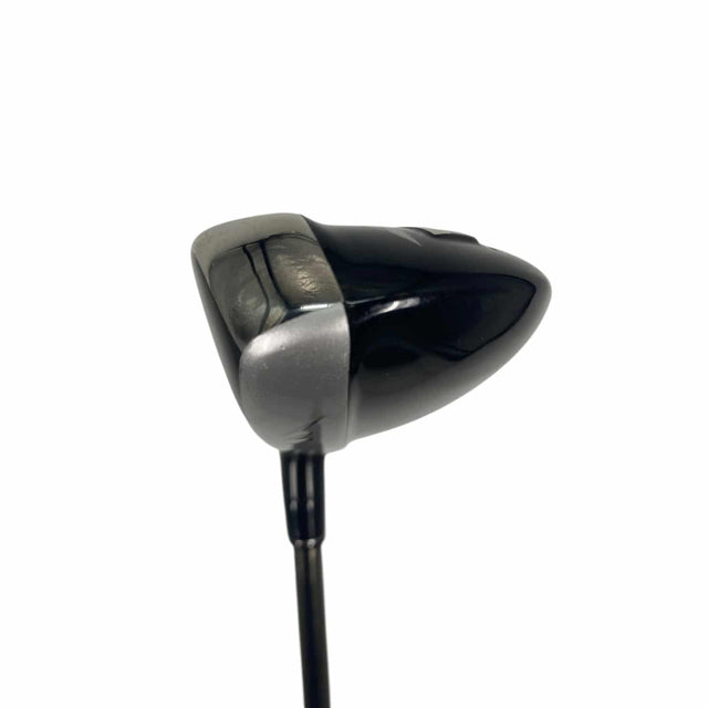 XXIO X 18º 3 Hybrid