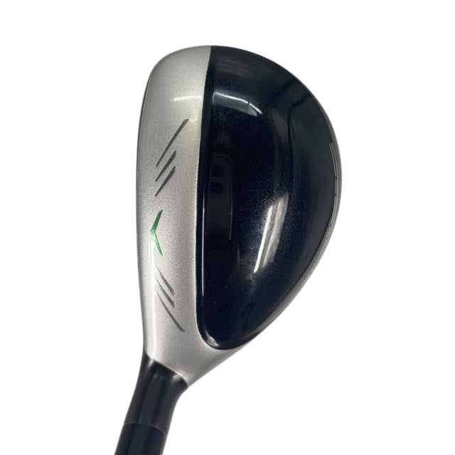 XXIO X 18º 3 Hybrid