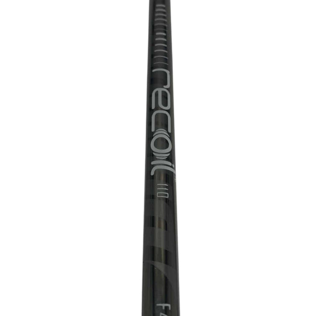 XXIO X 18º 3 Hybrid