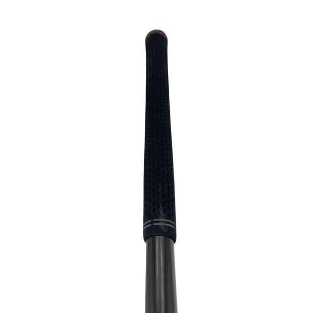 XXIO X 18º 3 Hybrid
