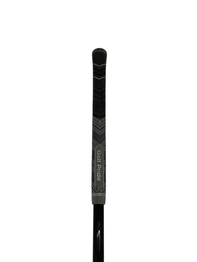 XXIO X Forged Irons