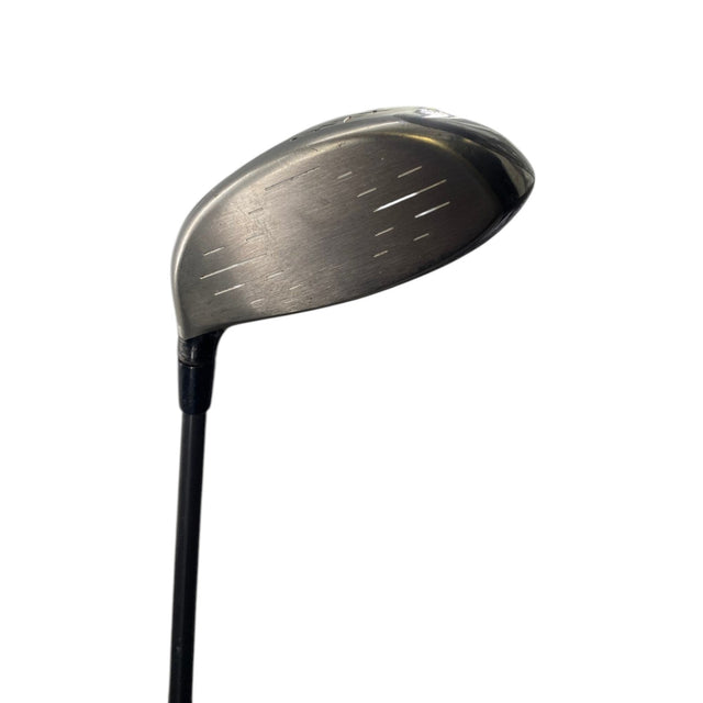 XXIO DST 10.5º Driver - One Golf