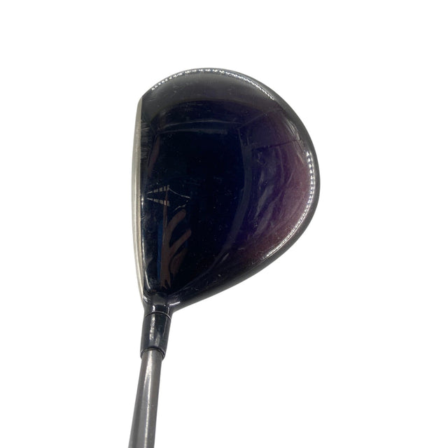 XXIO DST 10.5º Driver - One Golf