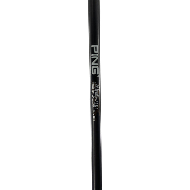 XXIO DST 10.5º Driver - One Golf