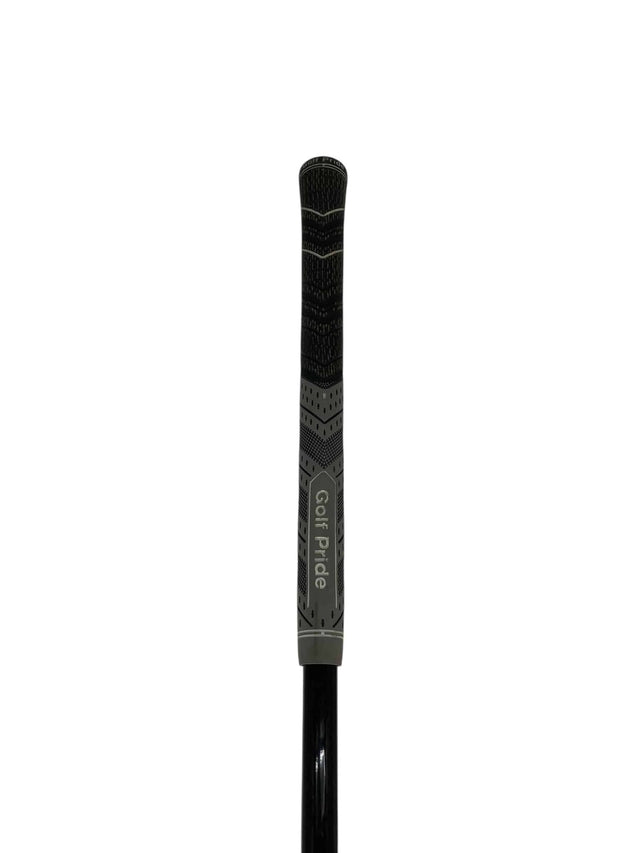 XXIO X Forged Irons - One Golf
