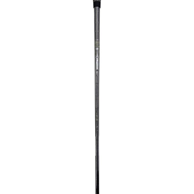 XXIO X Pitching Wedge - One Golf