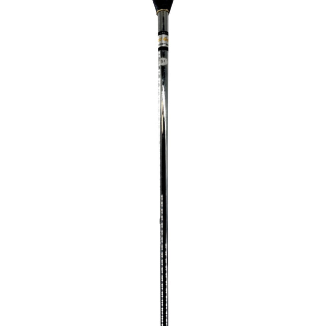 Yes! C-Groove Putter - One Golf