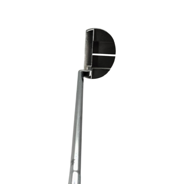 Yes! C-Groove Putter - One Golf