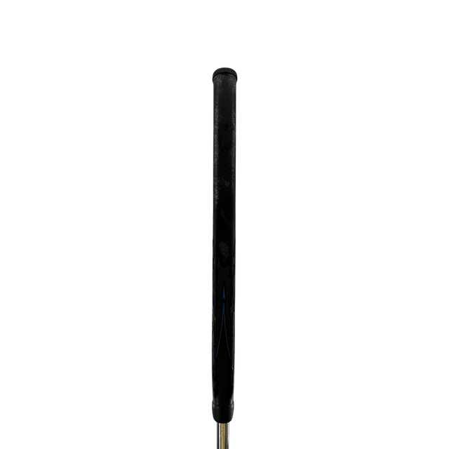 Yes Olivia C-Groove Putter - One Golf