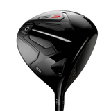 Titleist TSi2 Driver
