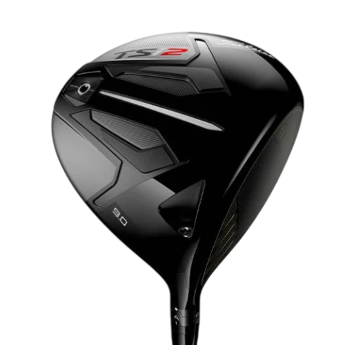 Titleist TSi2 Driver