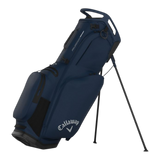 Callaway Fairway 14 Hyper Dry Navy 26 Stand Bag