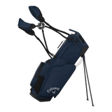 Callaway Fairway 14 Hyper Dry Navy 26 Stand Bag