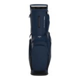 Callaway Fairway 14 Hyper Dry Navy 26 Stand Bag