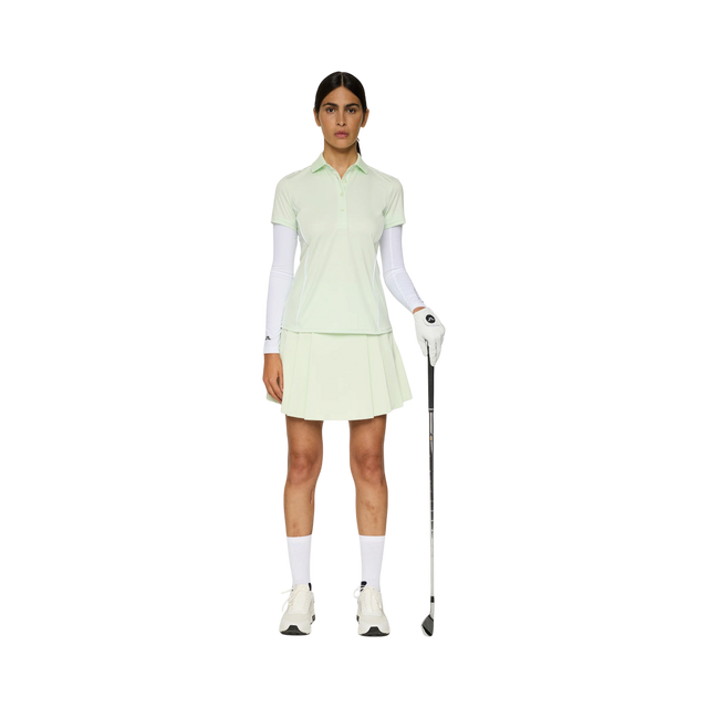 J.Lindeberg Leyla Ambrosia Polo