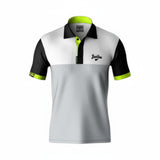 BooYaa Lambo Premium Lifestyle Collection Shirt
