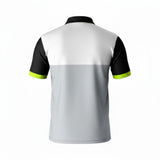 BooYaa Lambo Premium Lifestyle Collection Shirt