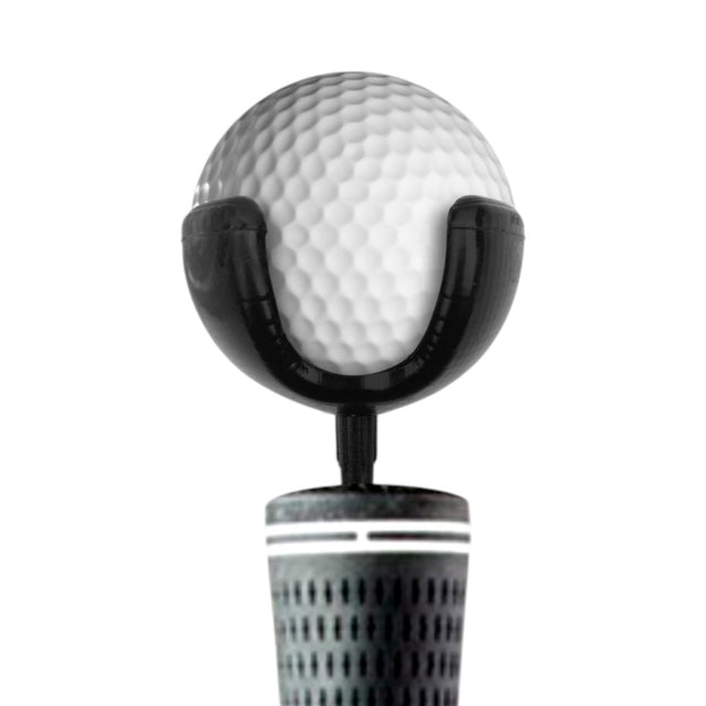 Simarki Putters Mate
