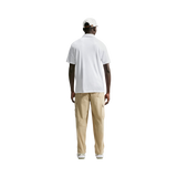 Nike Mens Approach White Shirt