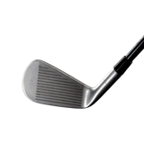 Taylormade P.UDI Forged 2 Iron