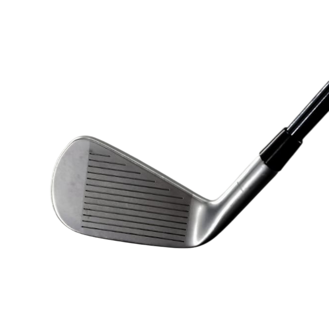 Taylormade P.UDI Forged 2 Iron