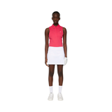 J.Lindeberg Amelie White Skort