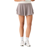 Macade Women's Cleo Clay Tour Skirt