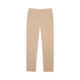 Macade Links Tan Tech Trousers
