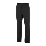 Galvin Green Nick Black Trousers