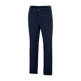 Galvin Green Nick Navy Trousers